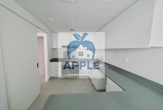 15940504 - Property Image 3