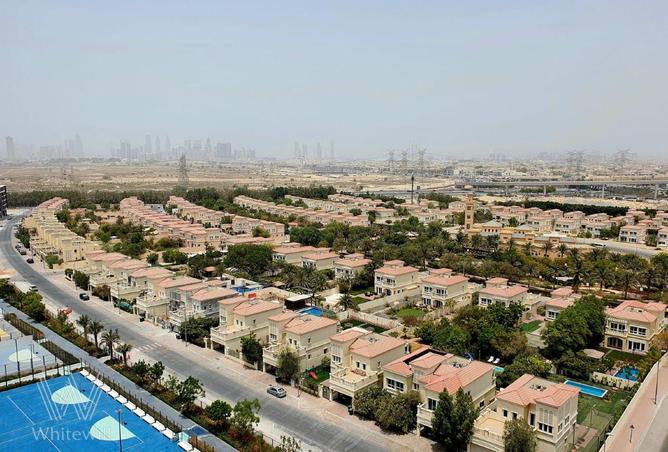 15732846 - صورة العقار 2