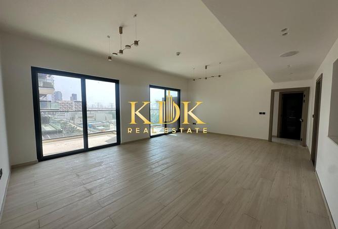 15244227 - Property Main Image