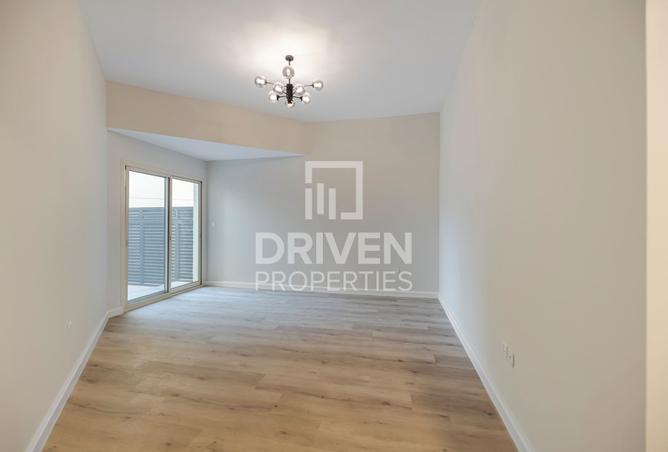 15845813 - صورة العقار 3