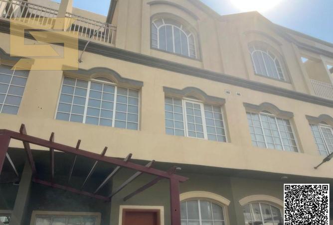 15780522 - صورة العقار 2