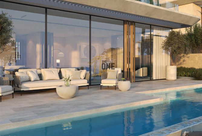 14221680 - Property Image 3