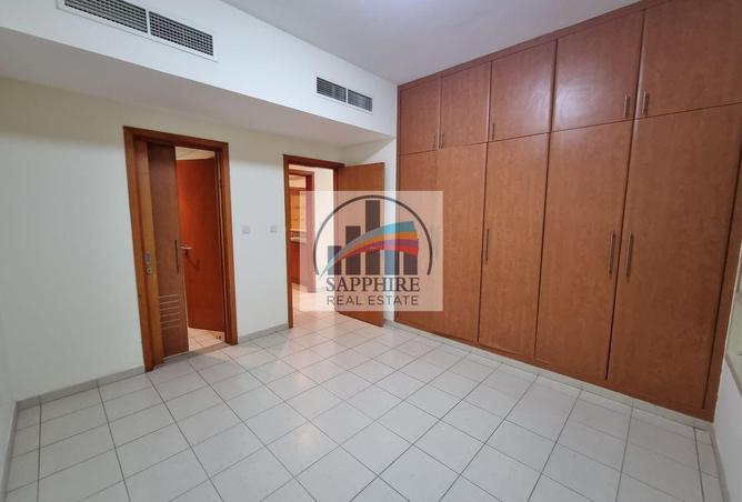 15167024 - Property Image 3