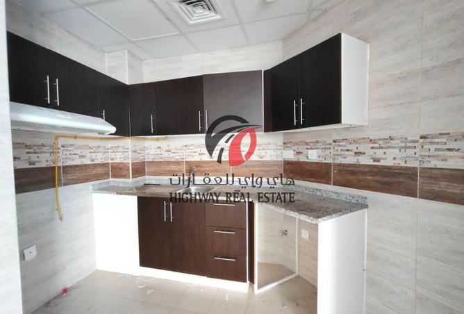 15586564 - صورة العقار 3