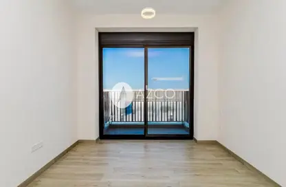 Apartment - Studio - 1 Bathroom for rent in District 12 - Jumeirah Village Circle - Dubai