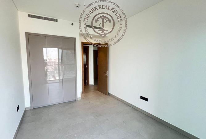 15153813 - صورة العقار 2