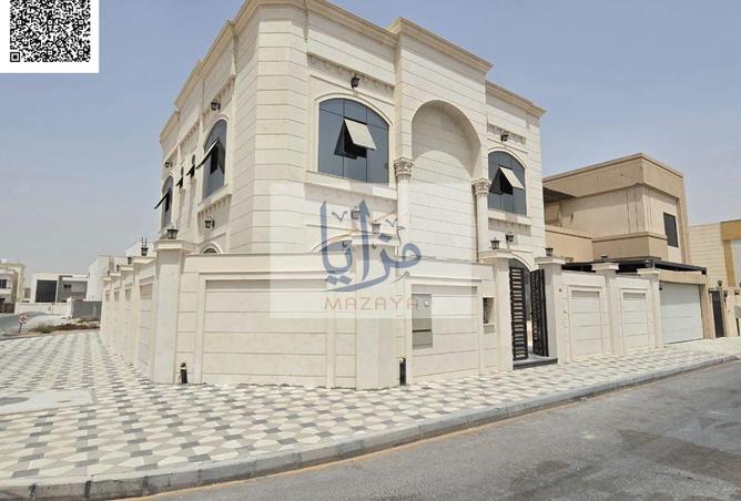 15891009 - Property Image 3