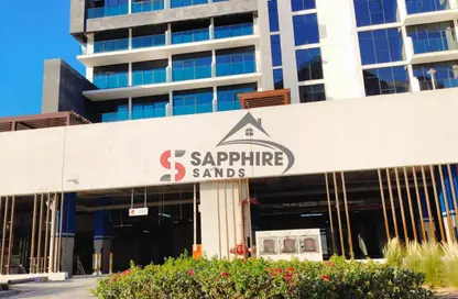 شقة - 1 حمام للايجار في 1 عزيزي ريفيرا - ميدان واحد - ميدان - دبي شقة - 1 حمام للايجار في 1 عزيزي ريفيرا - ميدان واحد - ميدان - دبي