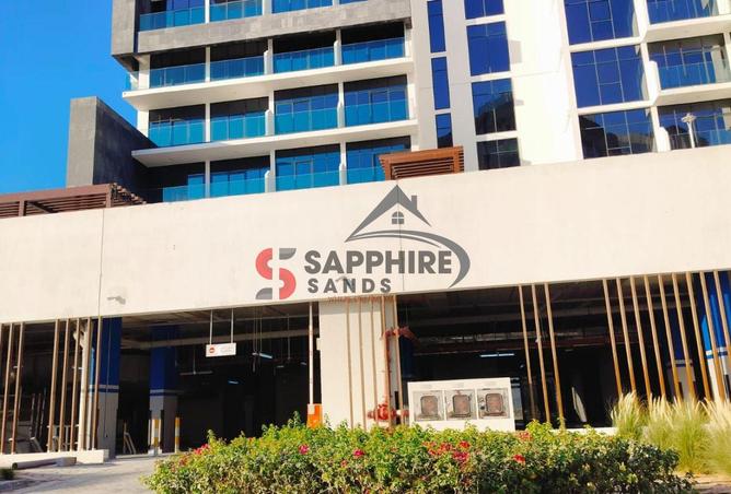 15506265 - Property Main Image