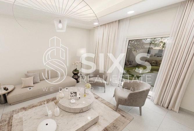 15726579 - Property Image 2