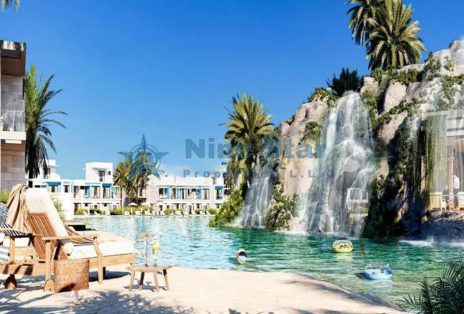 15674293 - صورة العقار 3