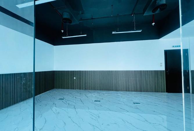 15610782 - صورة العقار 2