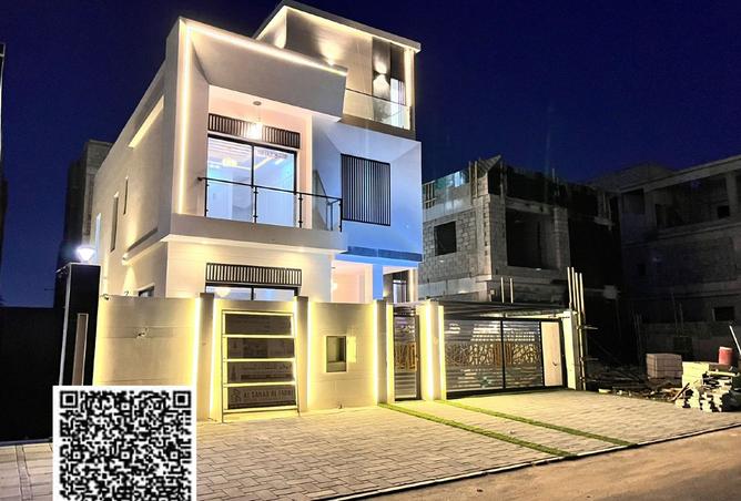 15704263 - Property Main Image