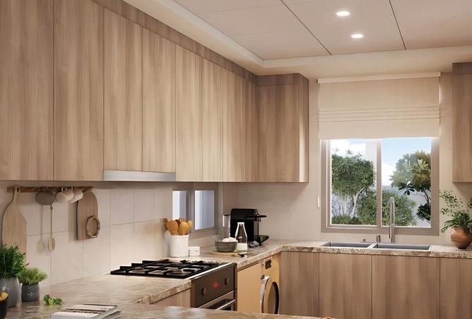 16092639 - صورة العقار 3