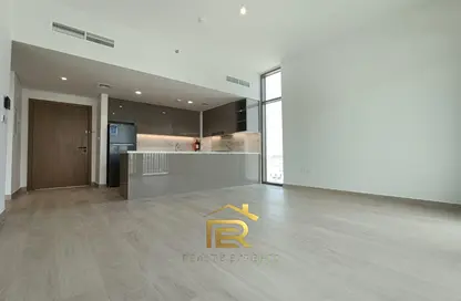 شقة - غرفة نوم - 1 حمام للايجار في عزيزي العنبر - الفرجان - دبي