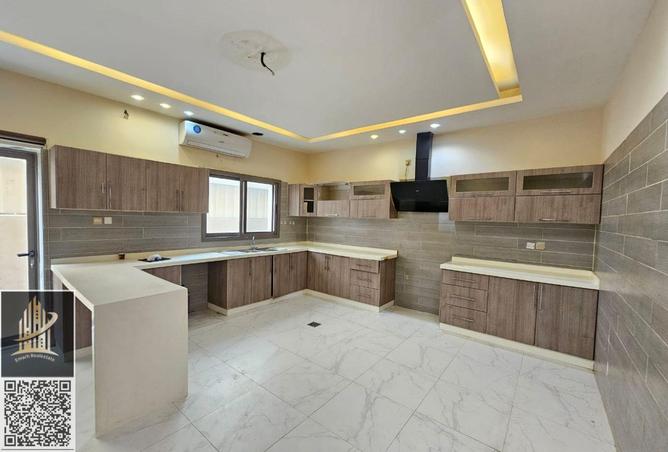 15465497 - Property Image 2