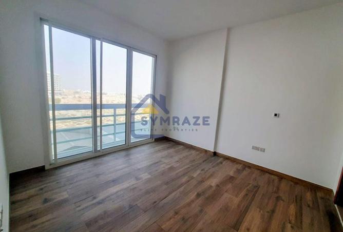 15564791 - صورة العقار 3