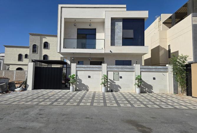 15386797 - Property Image 2