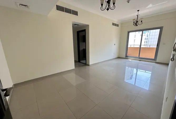 15285793 - Property Image 3