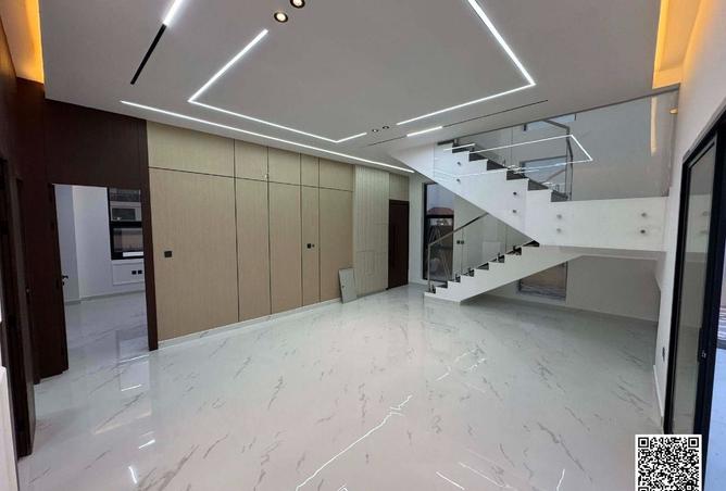 15546842 - صورة العقار 3