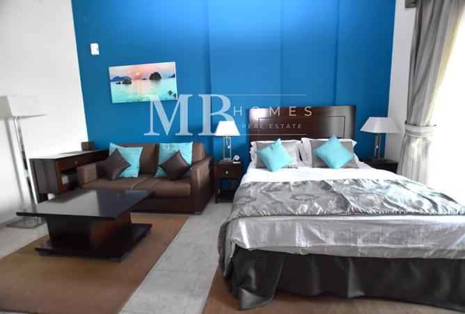 15936644 - Property Image 3