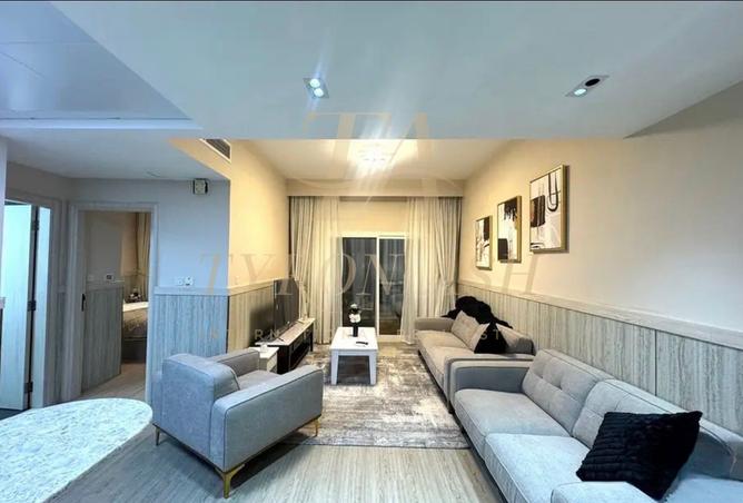 16055241 - الصورة الرئيسية للعقار