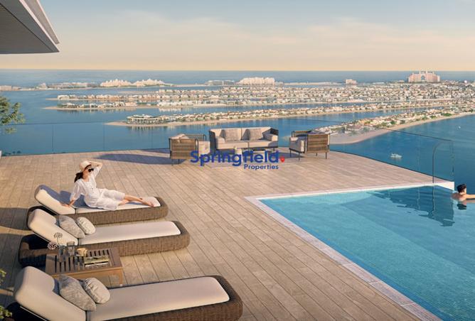 15643594 - صورة العقار 2