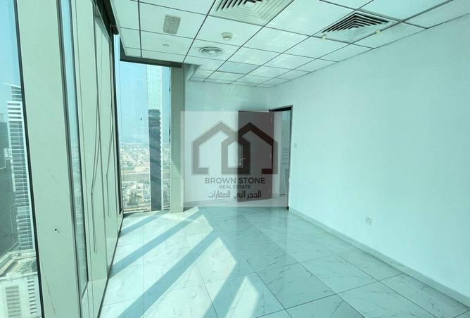 15480439 - صورة العقار 3