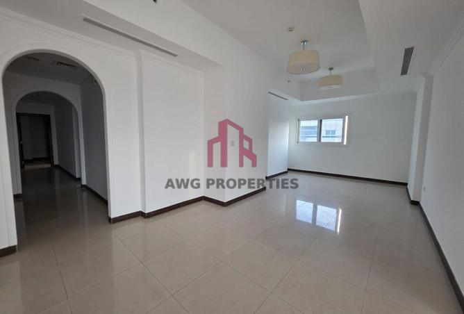 15839476 - Property Image 2