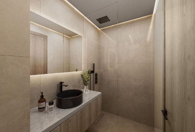 15895108 - Property Image 2