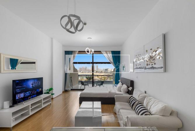15138515 - Property Image 2
