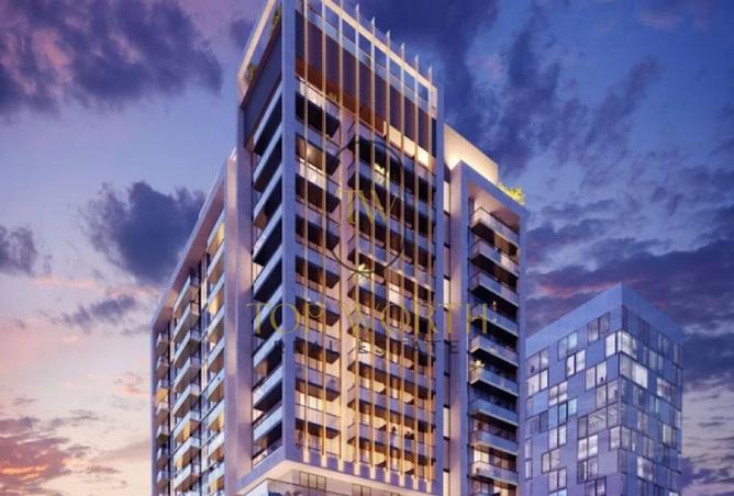 15695134 - الصورة الرئيسية للعقار