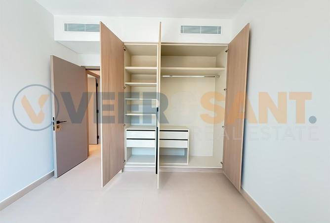 15294957 - Property Image 3