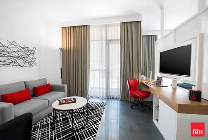 15245563 - Property Image 3