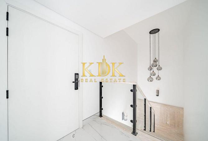 16045042 - صورة العقار 2