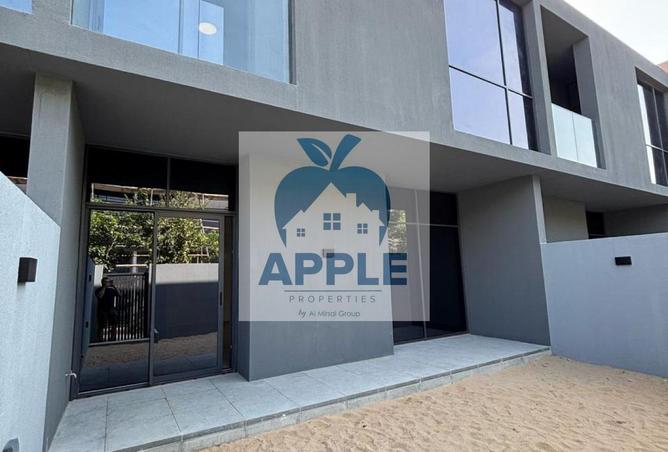 15606049 - Property Main Image