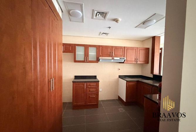 15866149 - صورة العقار 3