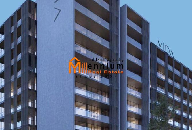 15348325 - Property Image 2