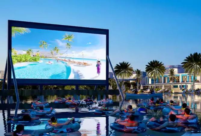 15988039 - Property Image 3