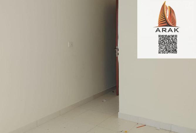 15607237 - Property Image 2