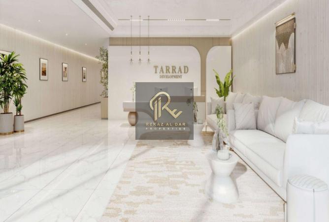 15478724 - Property Image 2