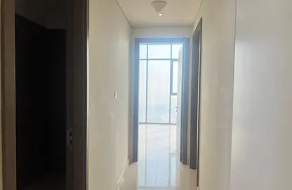 Apartment - 3 Bedrooms - 3 Bathrooms for rent in ANWA - Maritime City - Dubai