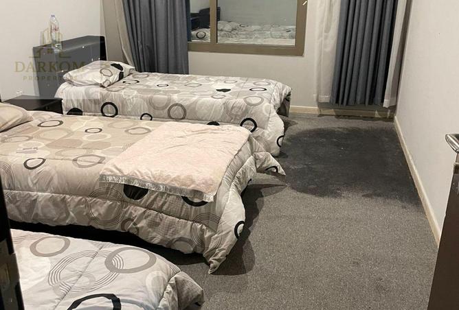 15431745 - صورة العقار 2