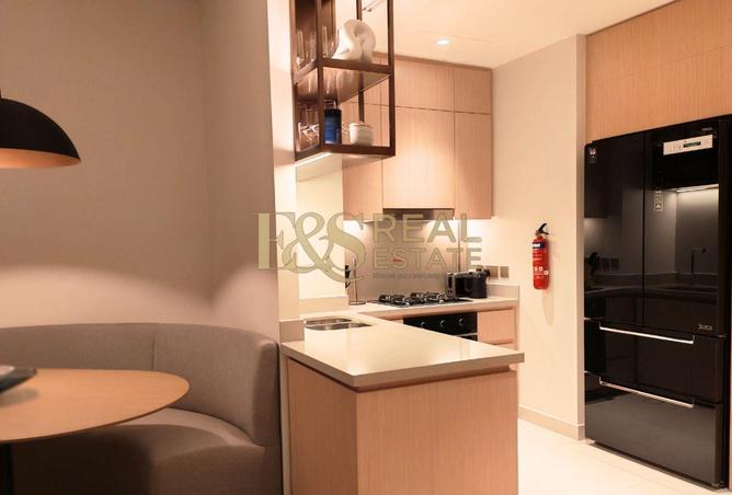 15160750 - Property Image 3