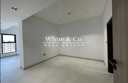 Apartment - 1 Bedroom - 2 Bathrooms for rent in Marwa Heights - District 15 - Jumeirah Village Circle - Dubai