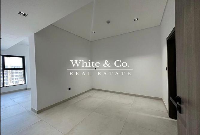 15695676 - الصورة الرئيسية للعقار