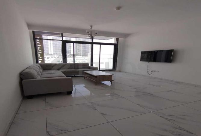 15342596 - Property Image 2