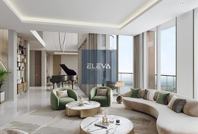 15896882 - صورة العقار 2