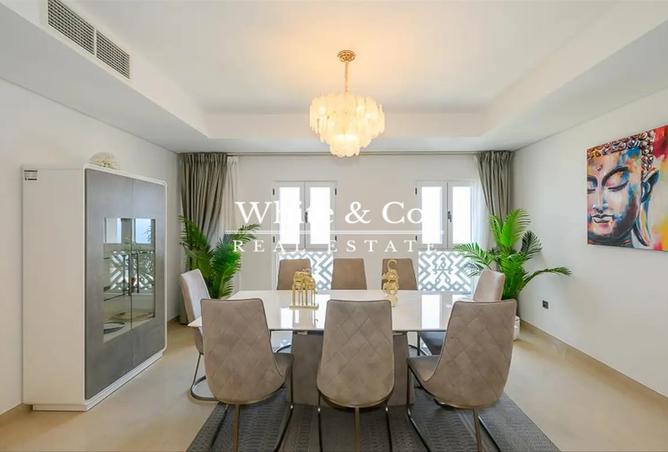 16043139 - Property Image 3