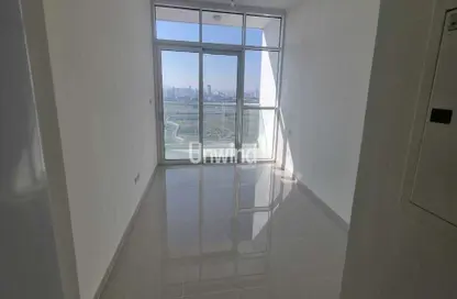 Apartment - Studio - 1 Bathroom for sale in Carson C - Carson - DAMAC Hills - Dubai